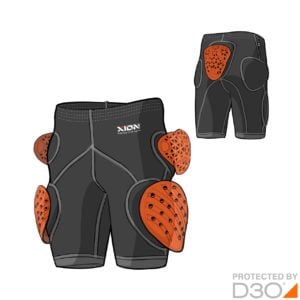 SHO-10112-U_COMBI_SKETCHED-