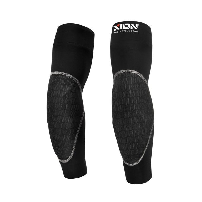 Home XION® Protective Gear
