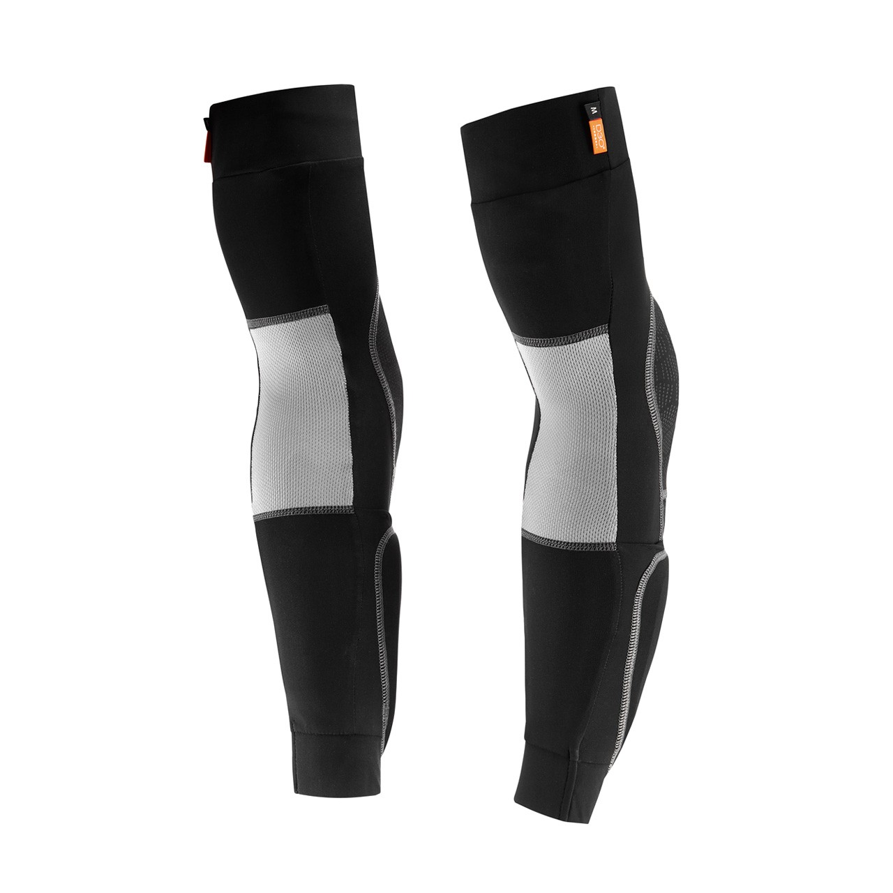 Knee-Shins Pro Evo - D3O - XION® Protective Gear