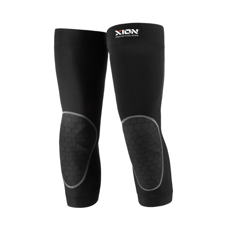 Knees Pro Evo D3O XION® Protective Gear