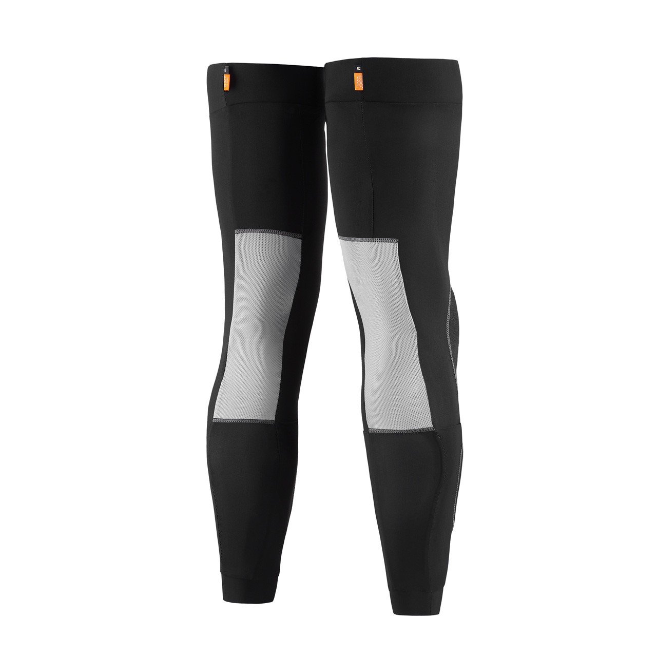 Knee-Shins Pro Evo - D3O - XION® Protective Gear