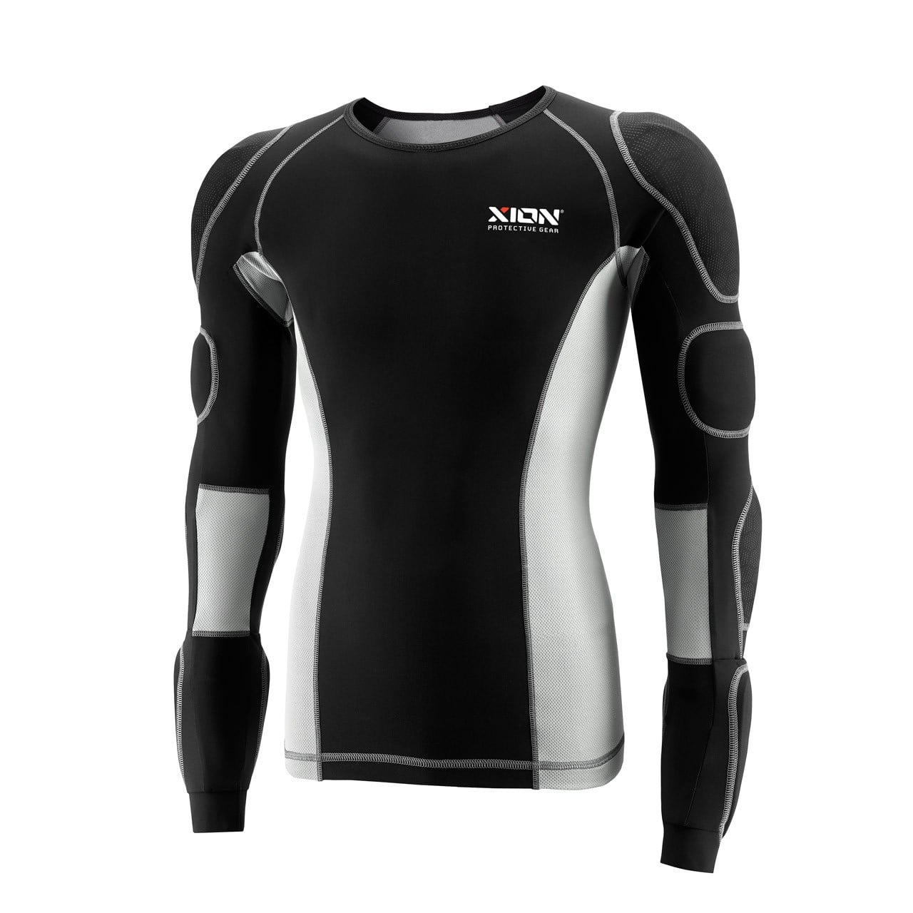 Longsleeve Shirt Pro Evo - D3O - XION® Protective Gear