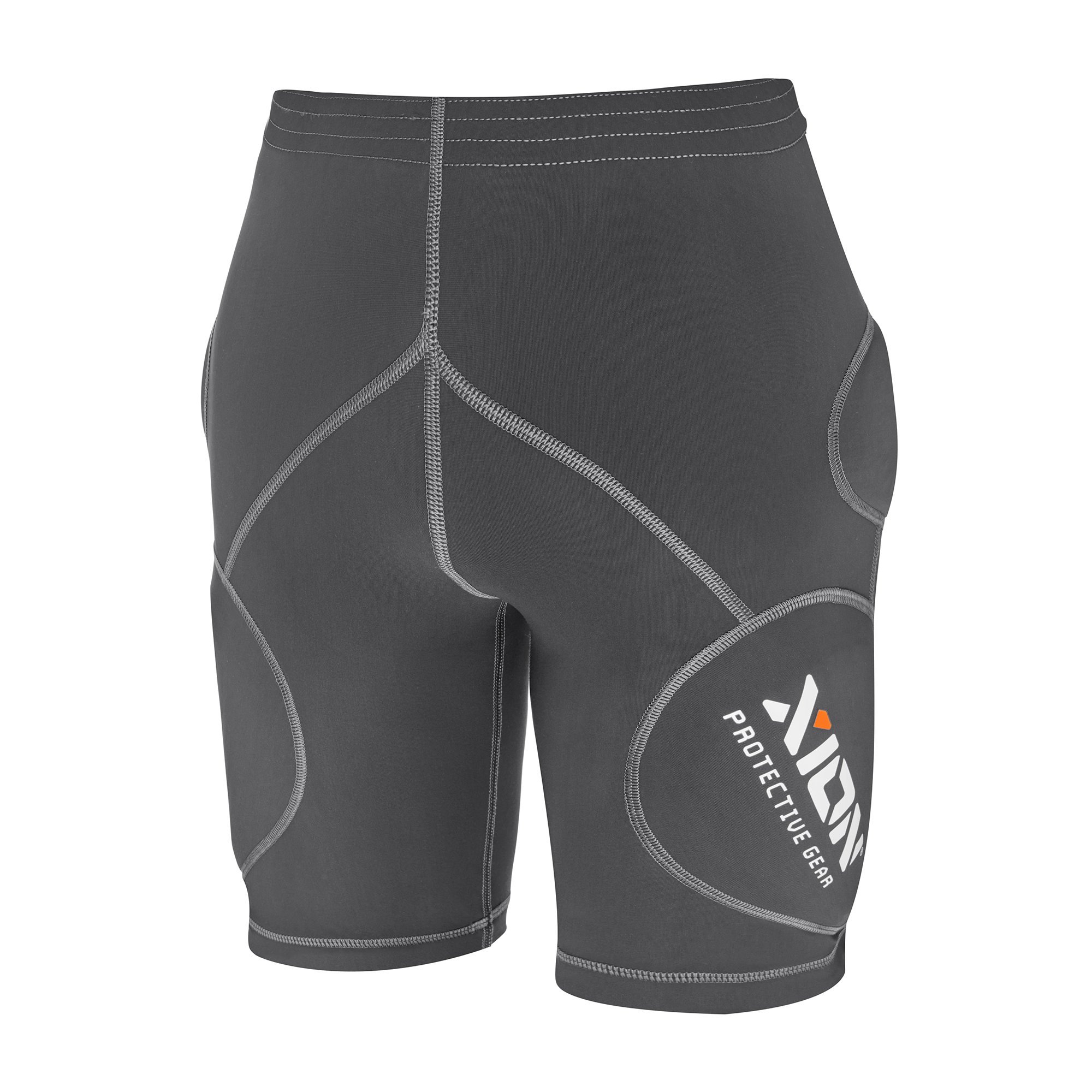 Shorts Pro Evo - D3O - XION® Protective Gear