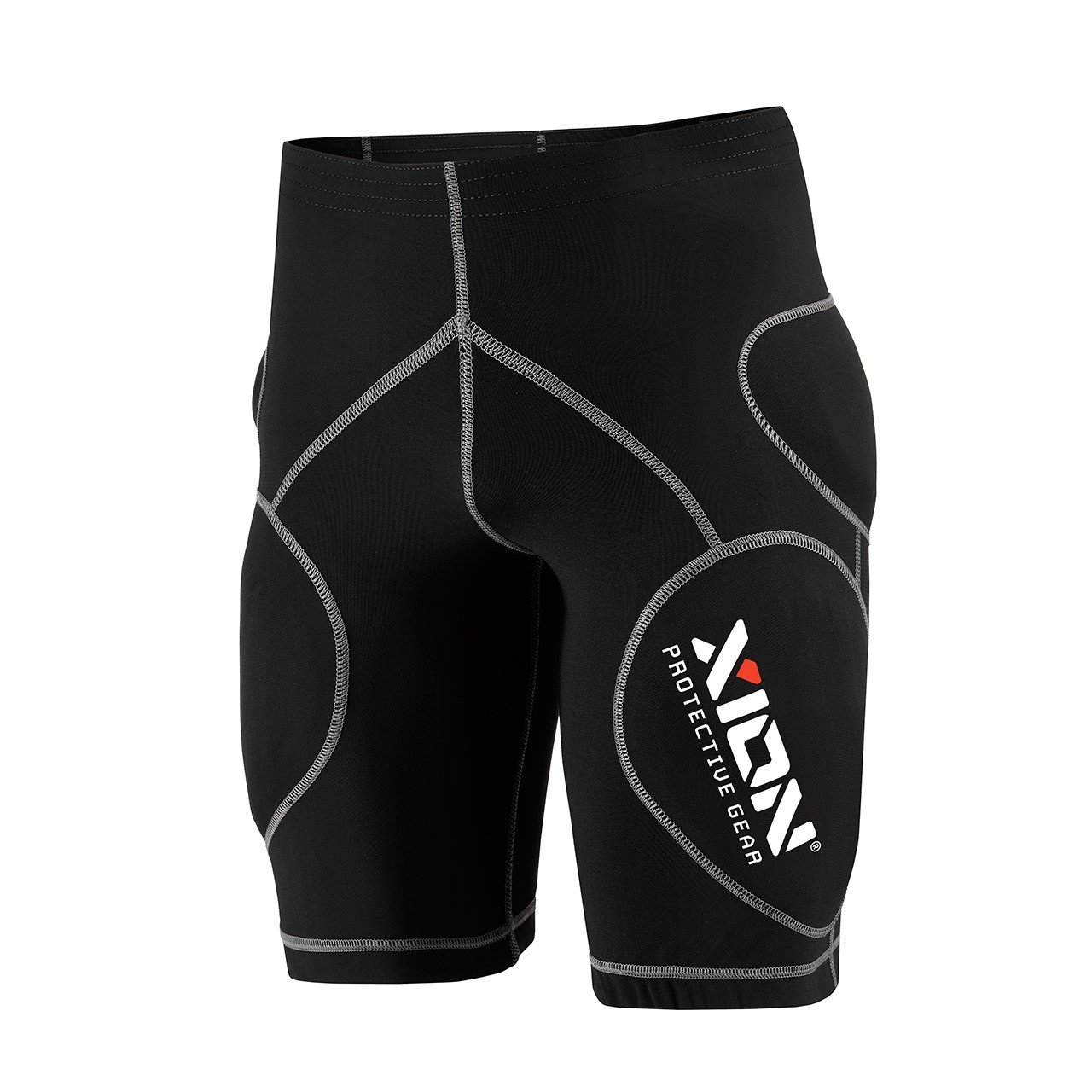 Shorts Pro Evo - D3O - XION® Protective Gear